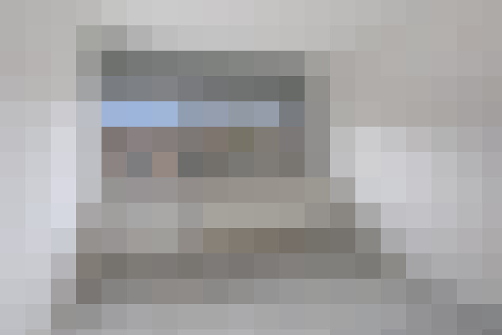  / #23