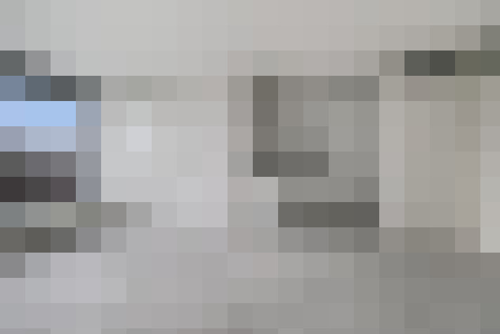  / #15