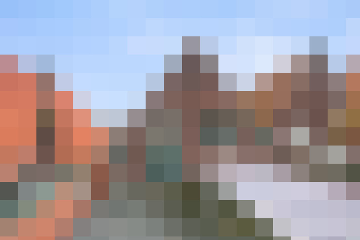  / #20