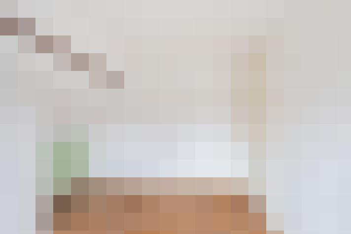  / #19