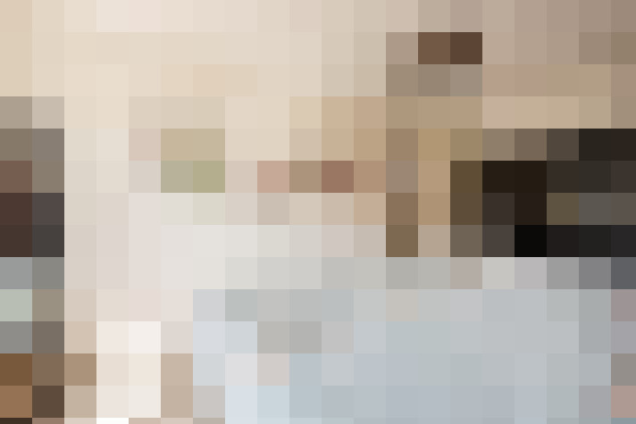  / #17
