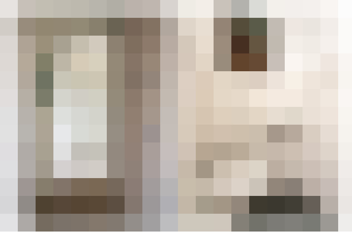  / #17