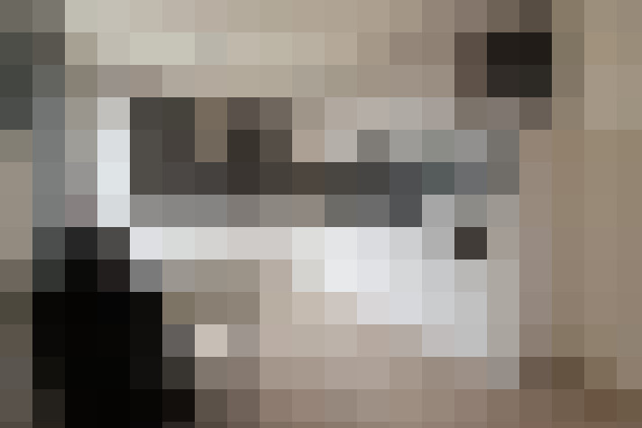  / #9