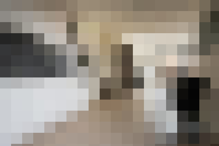  / #15