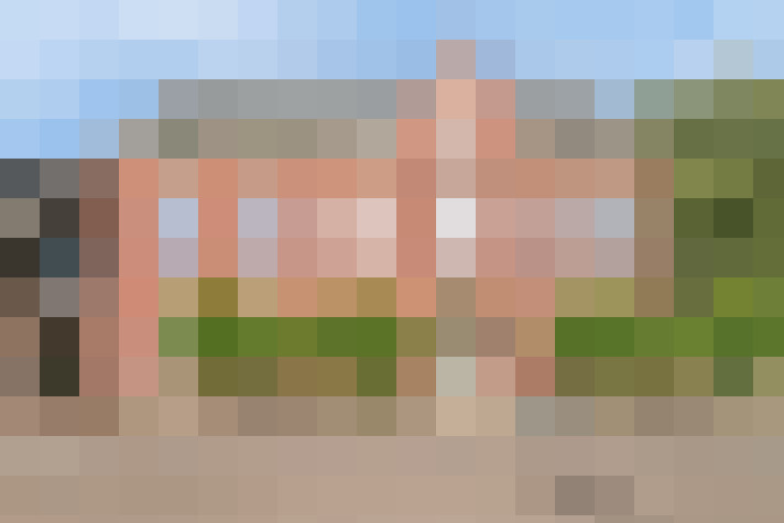 / #16