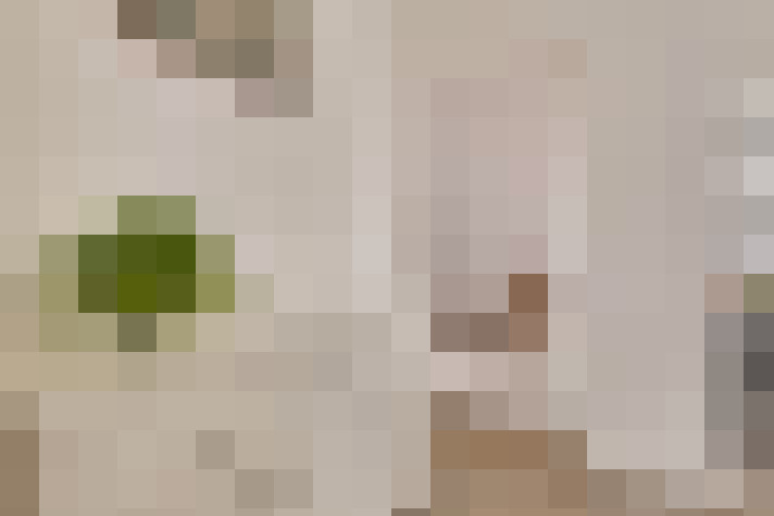  / #9