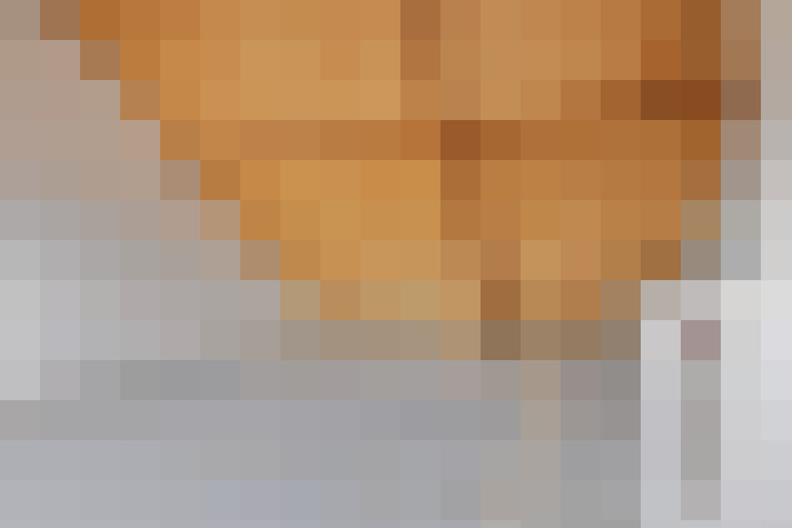  / #17
