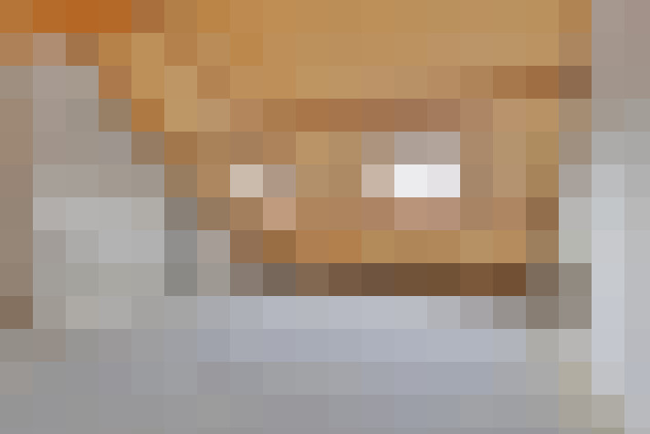  / #18