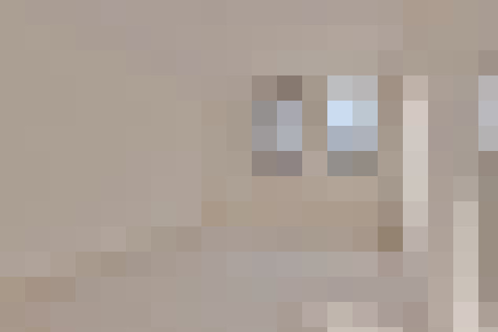  / #12