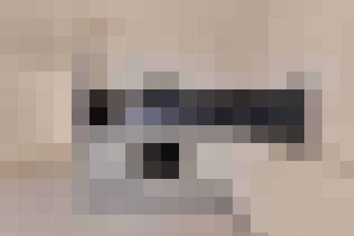  / #8