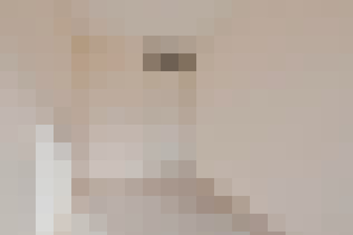  / #11
