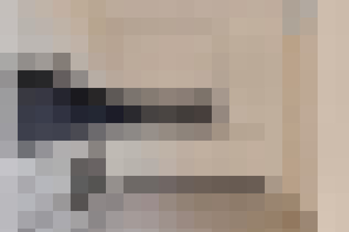  / #9