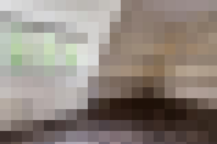  / #29