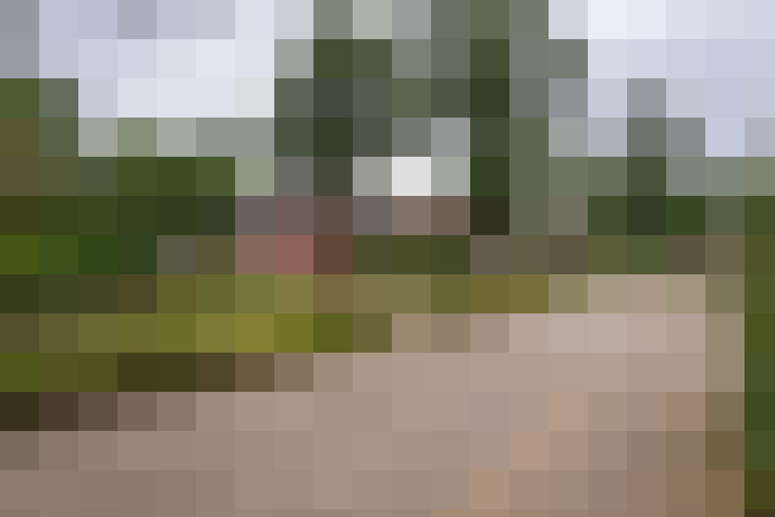  / #57