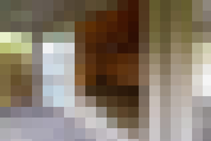  / #52