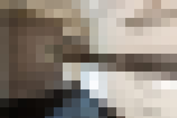  / #9