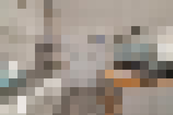  / #9