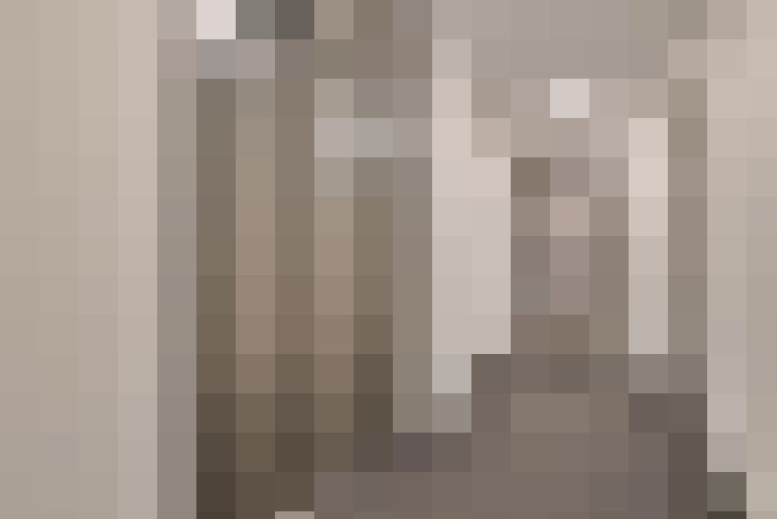  / #19