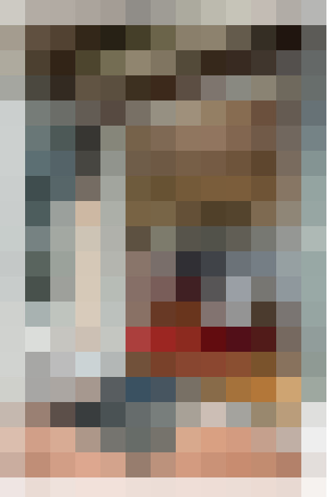  / #12