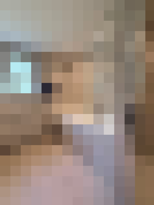  / #14