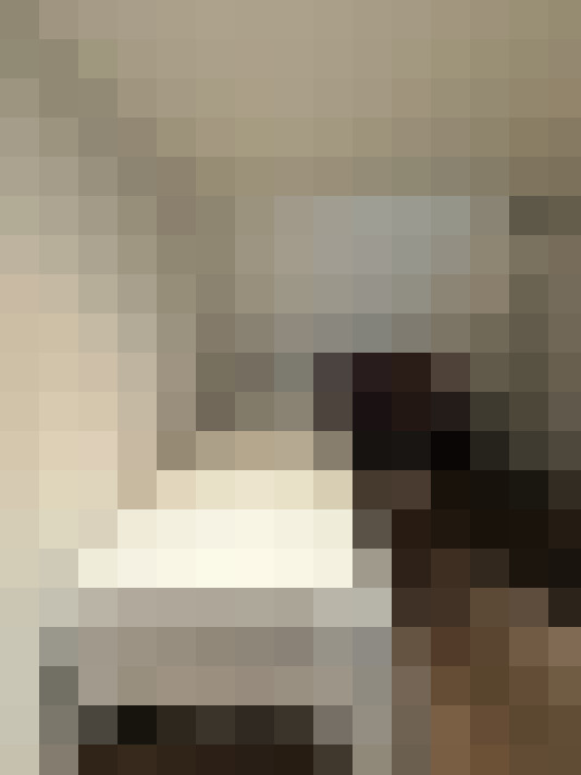  / #16