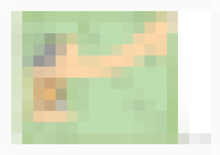  / #28
