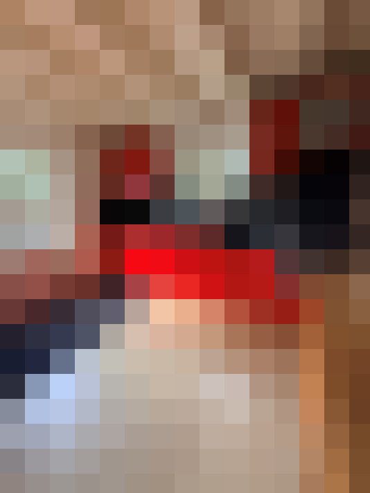  / #9