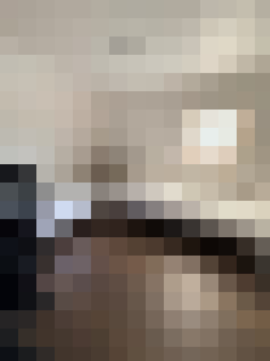  / #23