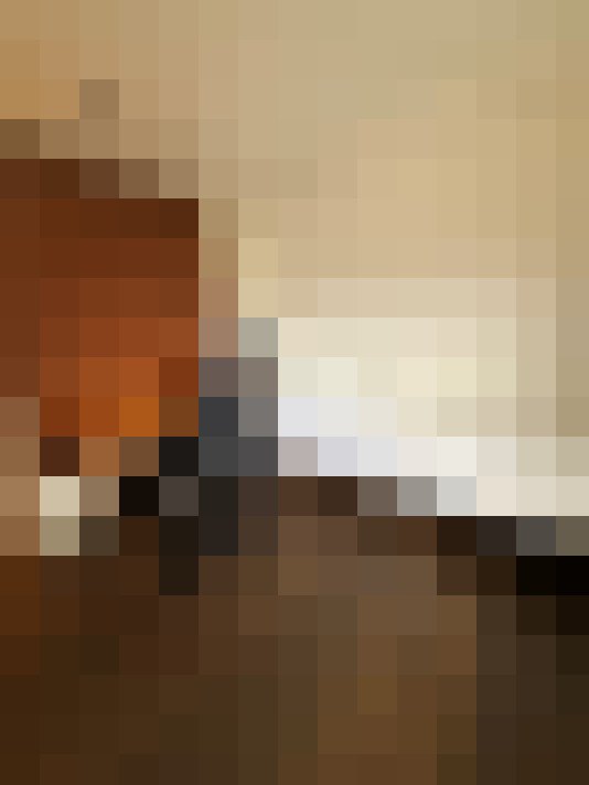  / #15