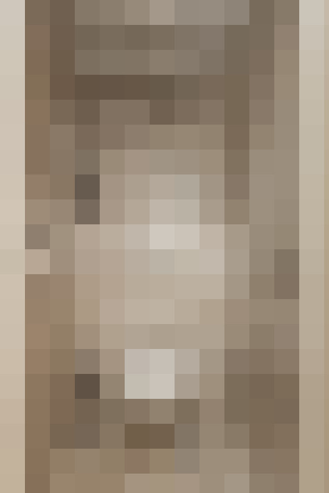  / #23