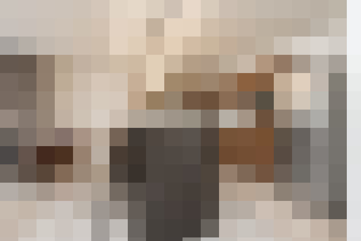  / #9