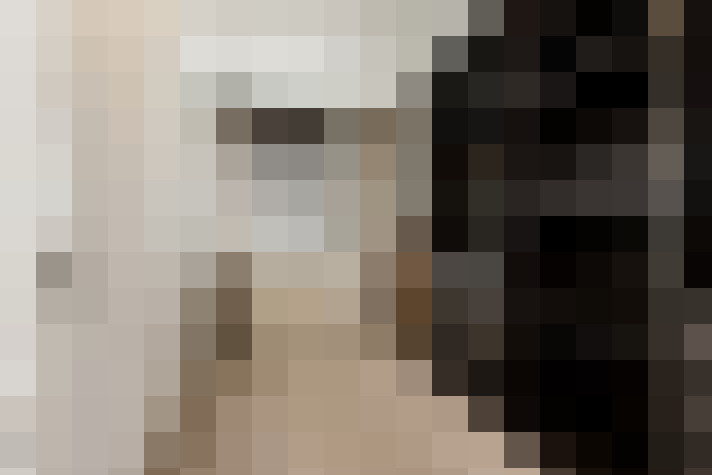  / #19