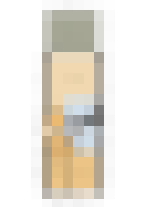  / #46