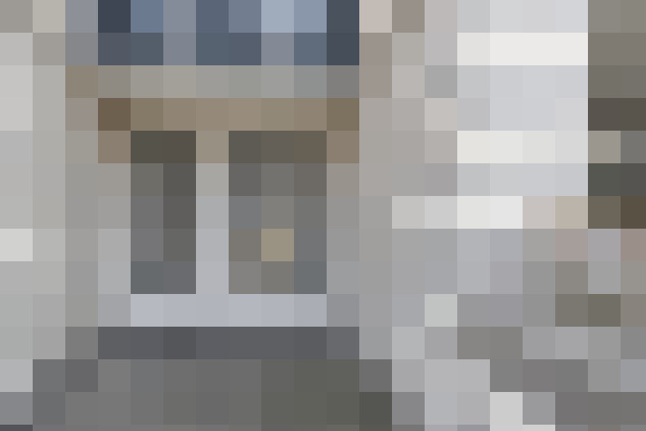  / #34