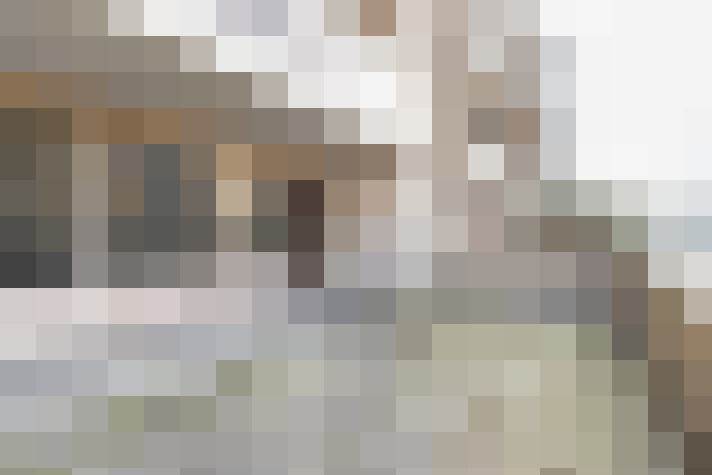  / #33