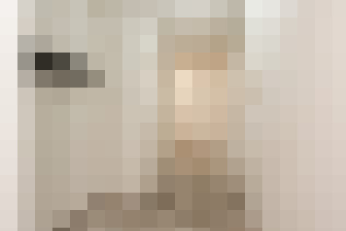  / #15