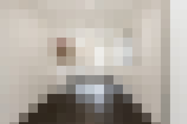  / #32