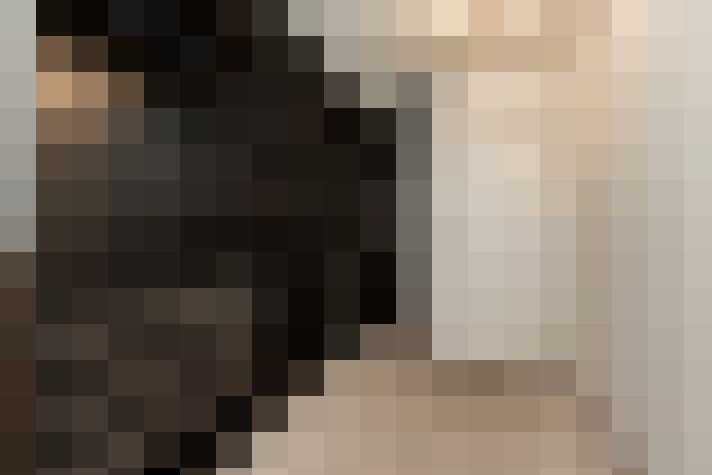  / #17