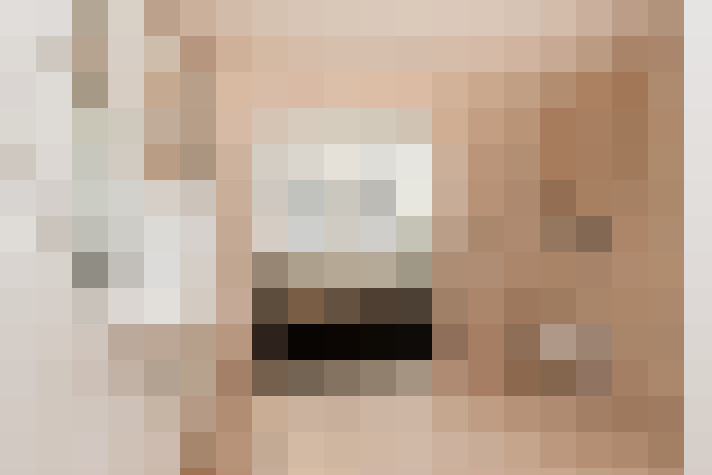  / #27