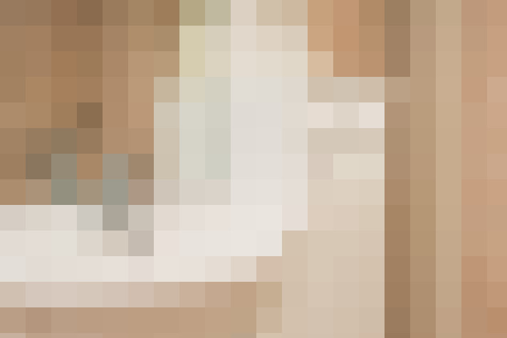  / #28
