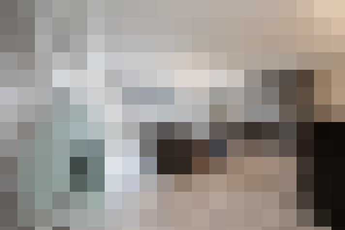  / #14