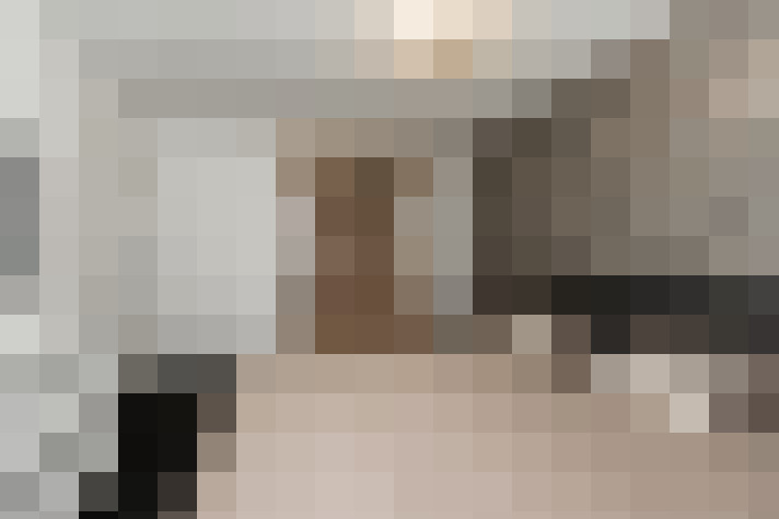  / #20