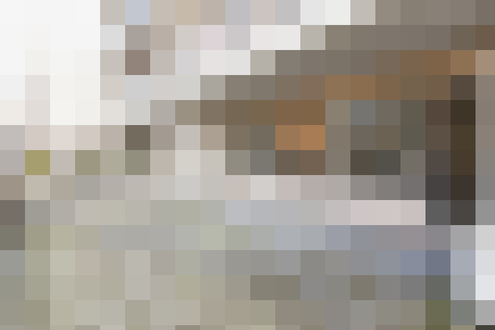  / #31