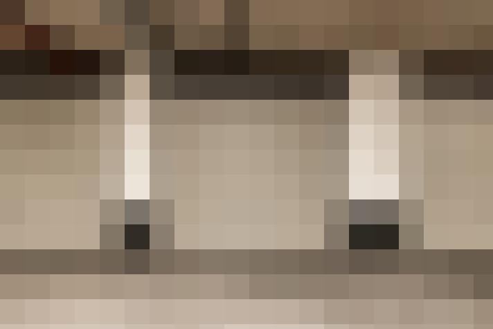  / #43
