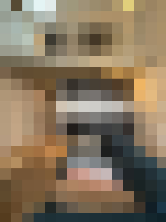  / #19