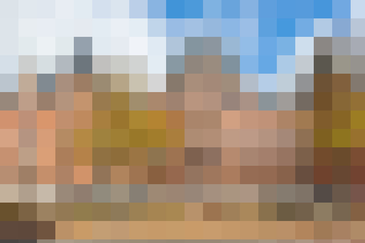  / #20
