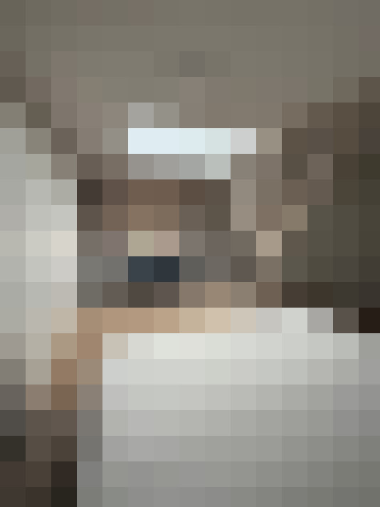  / #15