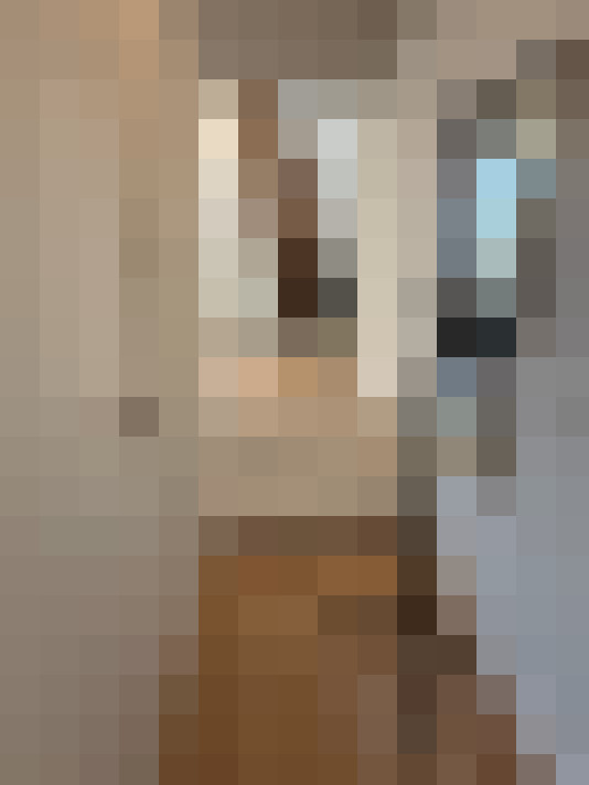  / #16
