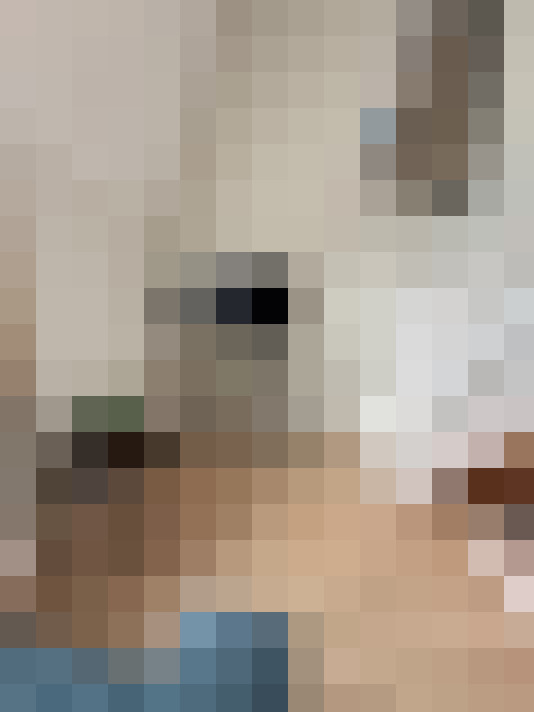  / #14