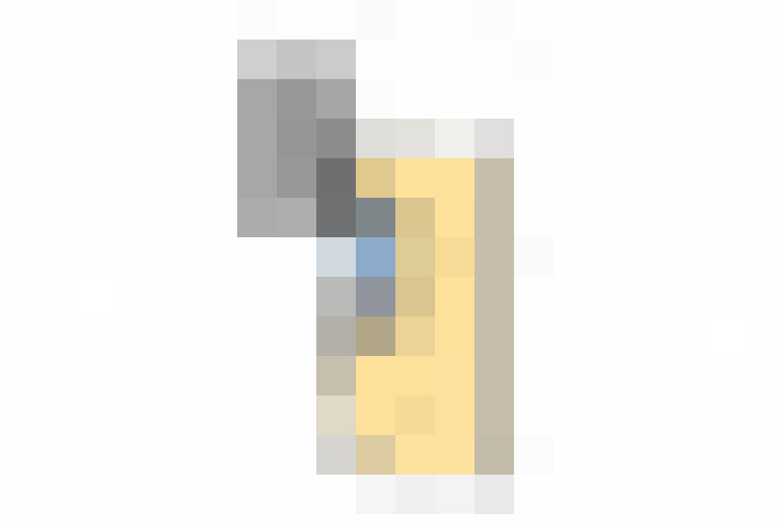  / #5